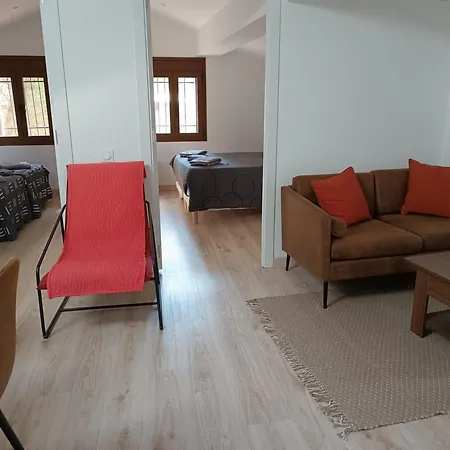 شقة Location Vacances, Restriction Un Minimum De 7 Nuits