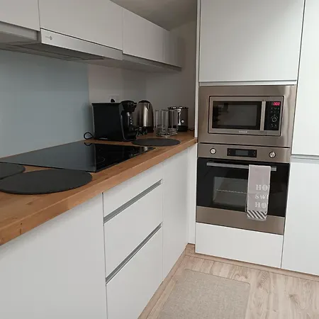 Apartment Location Vacances, Restriction Un Minimum De 7 Nuits