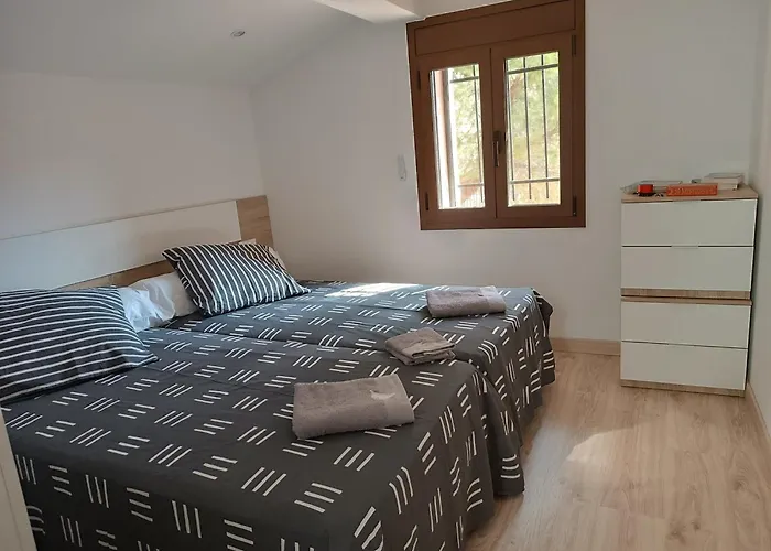 Location Vacances, Restriction Un Minimum De 7 Nuits Διαμέρισμα